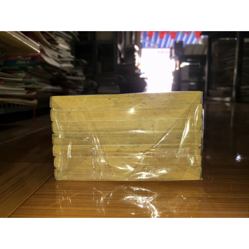 Tóc nâu - Saito Chiho 778246