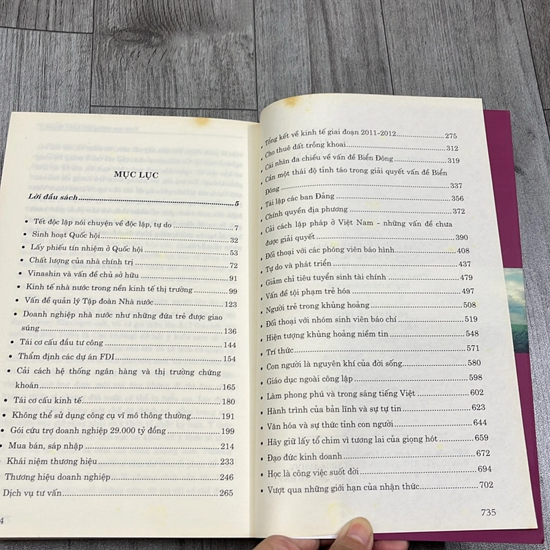 Vượt qua những giới hạn. 2b5 529577