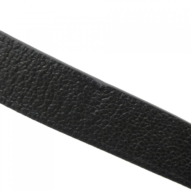 Túi xách vai Louis Vuitton Monogram Empreinte Diane M46386 - Hàng hiệu Chính hãng 802112