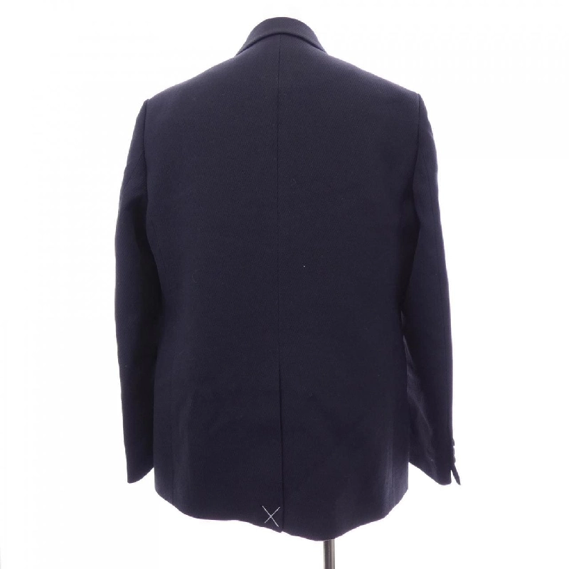 LOEWE H256Y03WCW Jacket - Hàng hiệu Authentic 890914