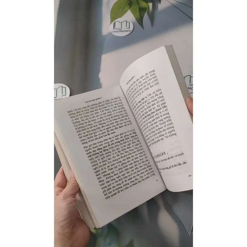 Kinh Thủ Lăng Nghiêm - Quyển 4 - Hoà thượng Tuyên Hoá 928518