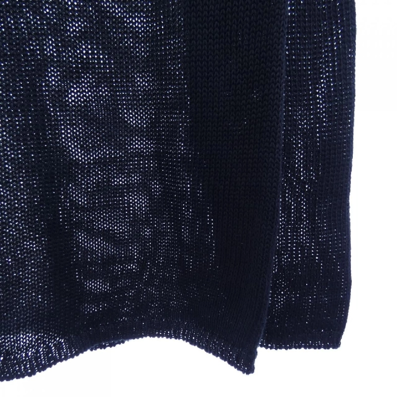 【Mã giảm giá】'S Max Mara Áo len 639626