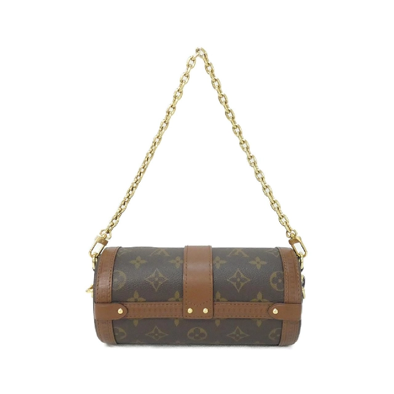 Túi xách vai Louis Vuitton Monogram Papillon Trunk M57835 - Hàng hiệu Chính hãng 764182