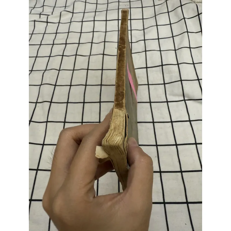 Thơ ca Kháng Chiến 597021