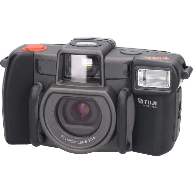 ＷＯＲＫ ＲＥＣＯＲＤ - Hàng hiệu Authentic 879686