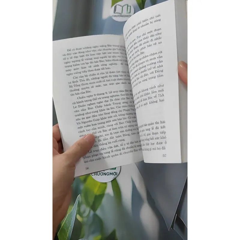 Giữ yên giấc ngủ của Người 928538