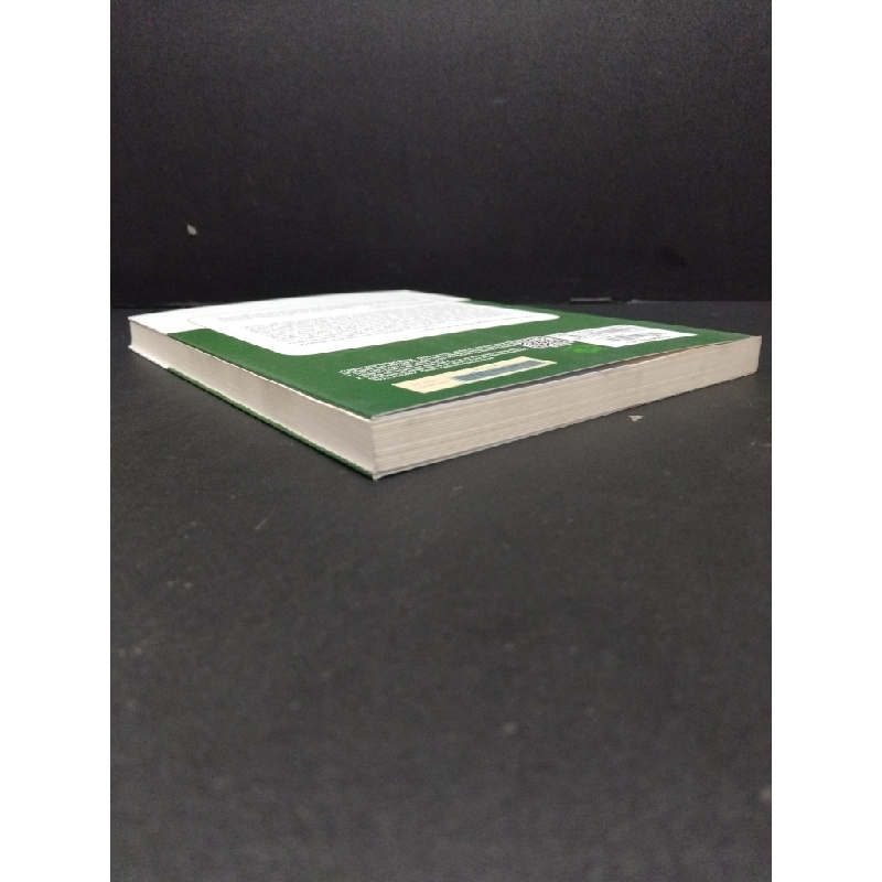 Con người 80/20 Richard Koch mới 90% bẩn nhẹ 2019 HCM.ASB1809 448226