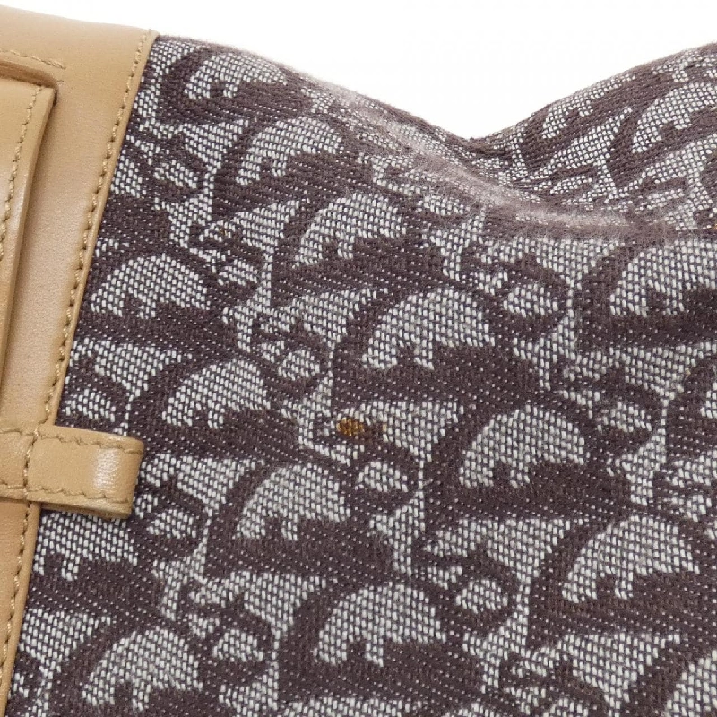 【Vintage】Túi Christian Dior 616416