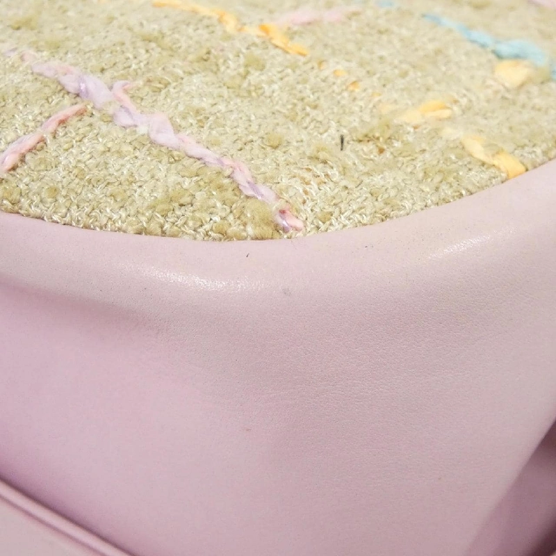 Túi đeo vai Chanel - Hàng hiệu Authentic 802418