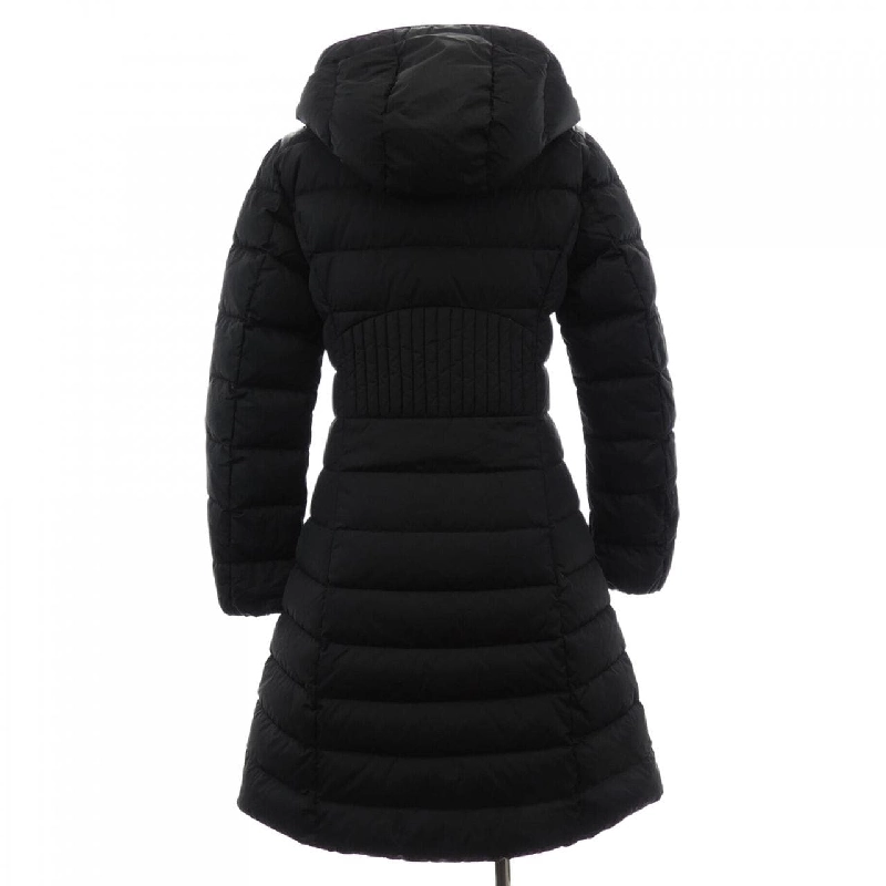Áo khoác lông vũ MONCLER TALEV - Hàng hiệu Chính hãng 822294