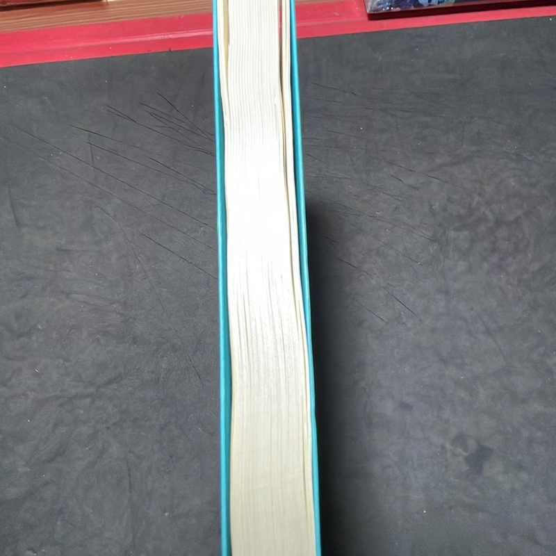 Làm thế nào để sống một đời tốt đẹp Jonathan Fields 304208