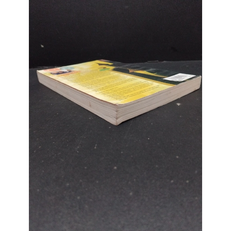 Bong bóng thủy tinh Triều Yên mới 80% ố vàng có chữ ký tác giả 2010 HCM.ASB1309 917076