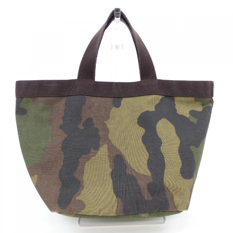 Túi tote hình thuyền HERVE CHAPELIER 707W 656152