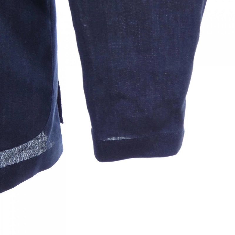 JAB'S Jacket - Hàng hiệu Authentic 890496