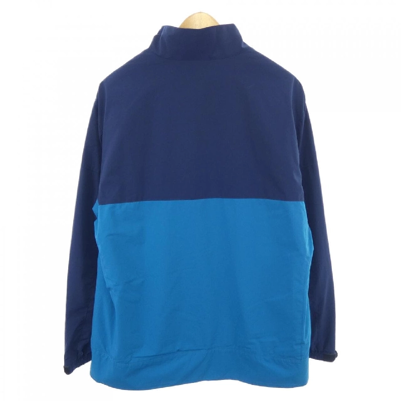 23クゴルフ 23区 GOLF ジャケット - Hàng hiệu Authentic 898423