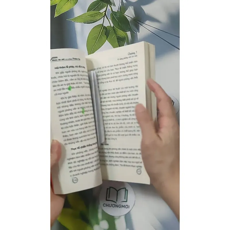 Khéo ăn nói sẽ có được thiên hạ 688544