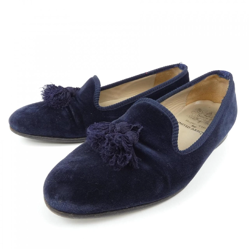 Nơ cổ BOW TIE Giày - Hàng hiệu Authentic 907291