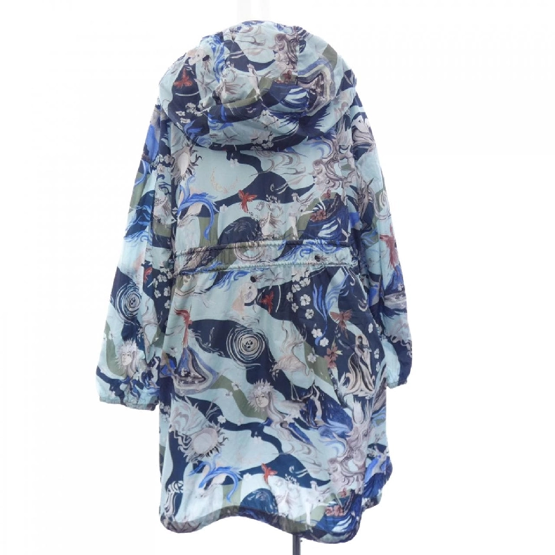 【Mã giảm giá】Áo khoác Moncler MONCLER 638639