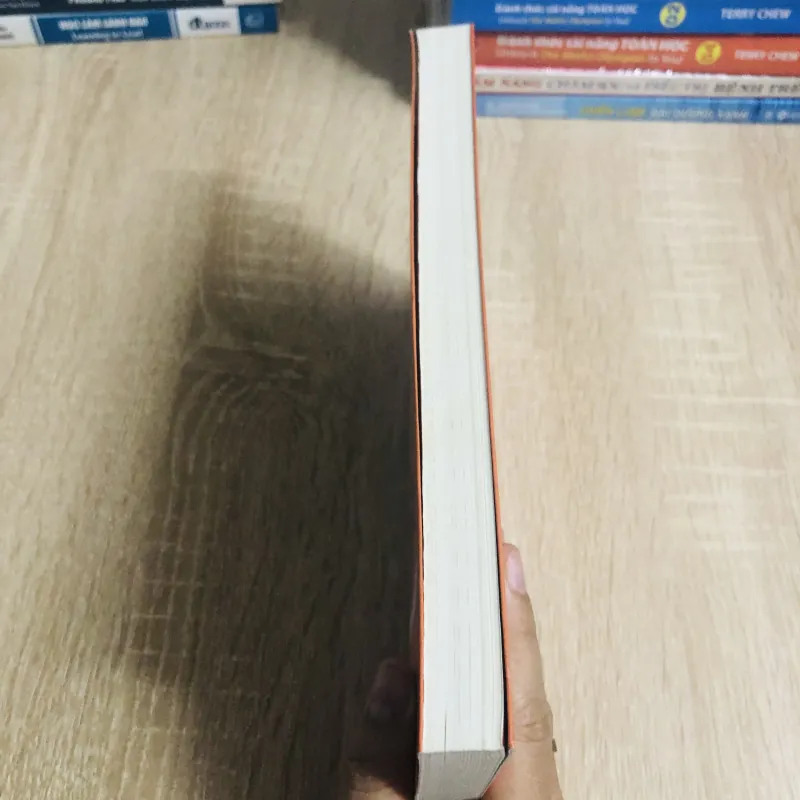 HƯỚNG DẪN THỰC HÀNH CANSLIM CHO NGƯỜI MỚI BẮT ĐẦU  1022298