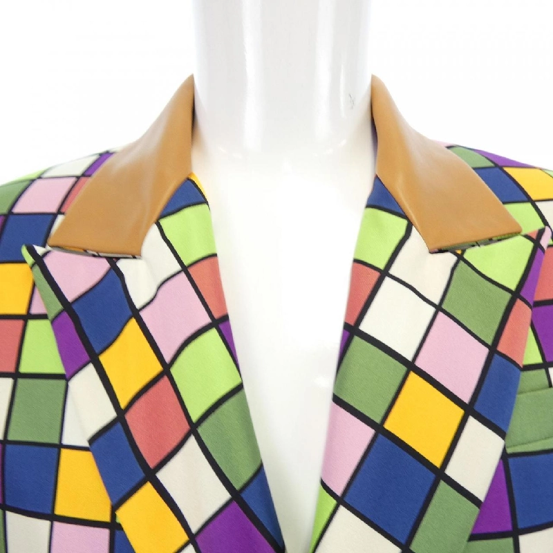 LOEWE H2257000BR Áo khoác - Hàng hiệu Authentic 891174