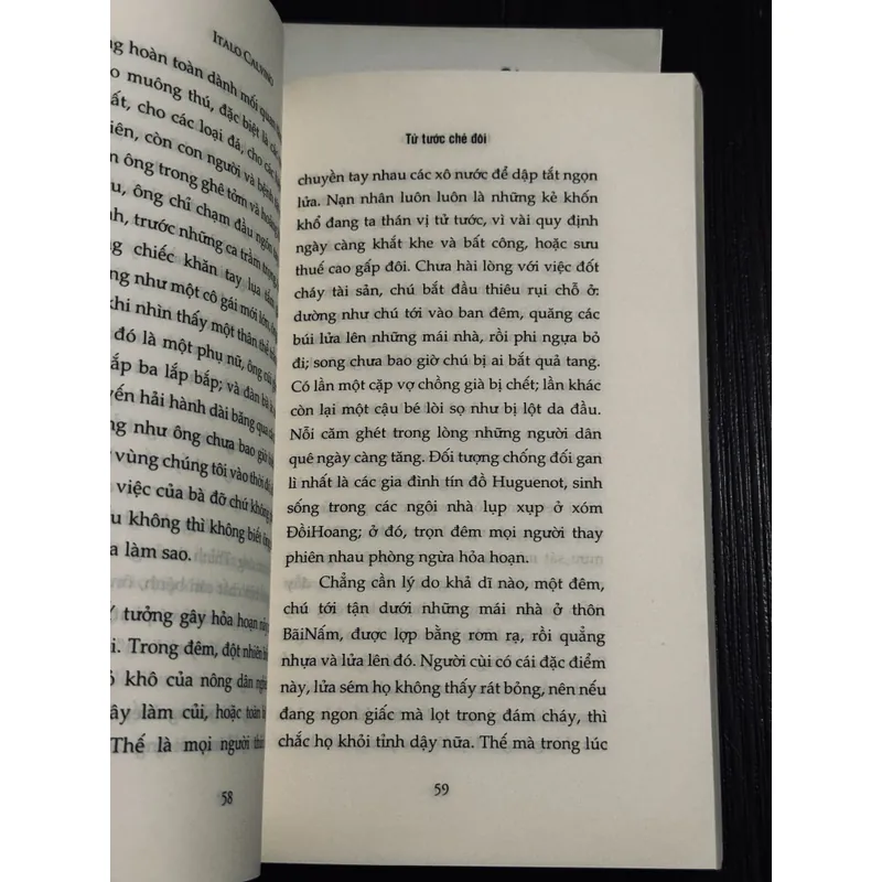 Combo Italo Calvino 706758