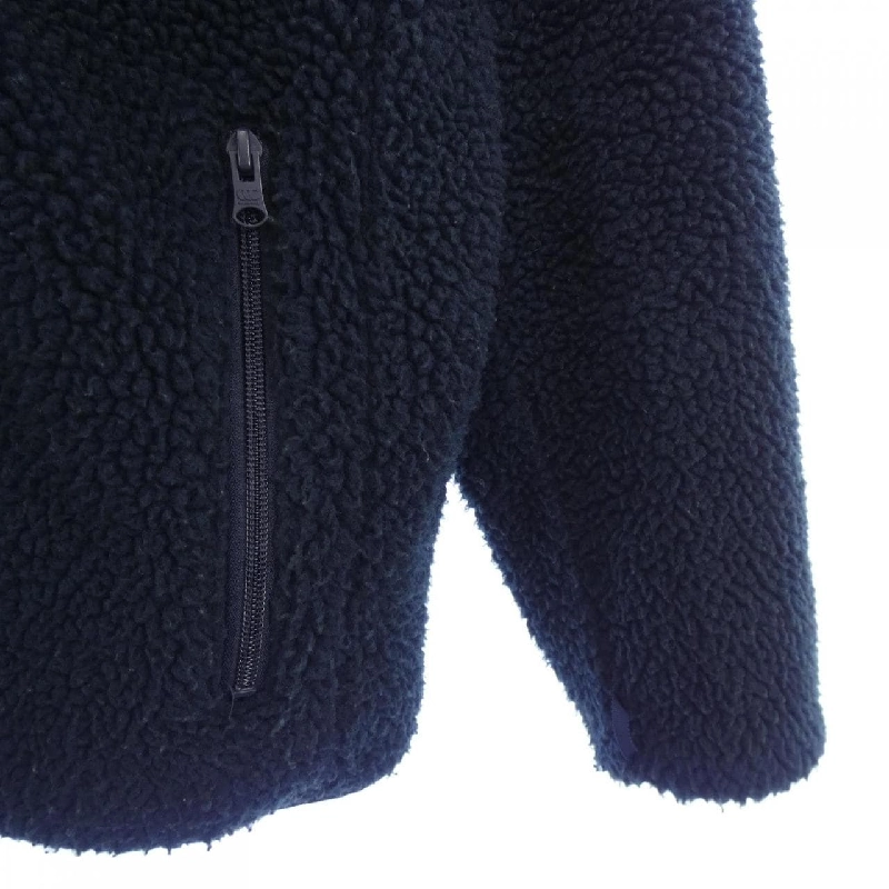 Áo khoác CANTERBURY - Hàng hiệu Chính hãng 820327