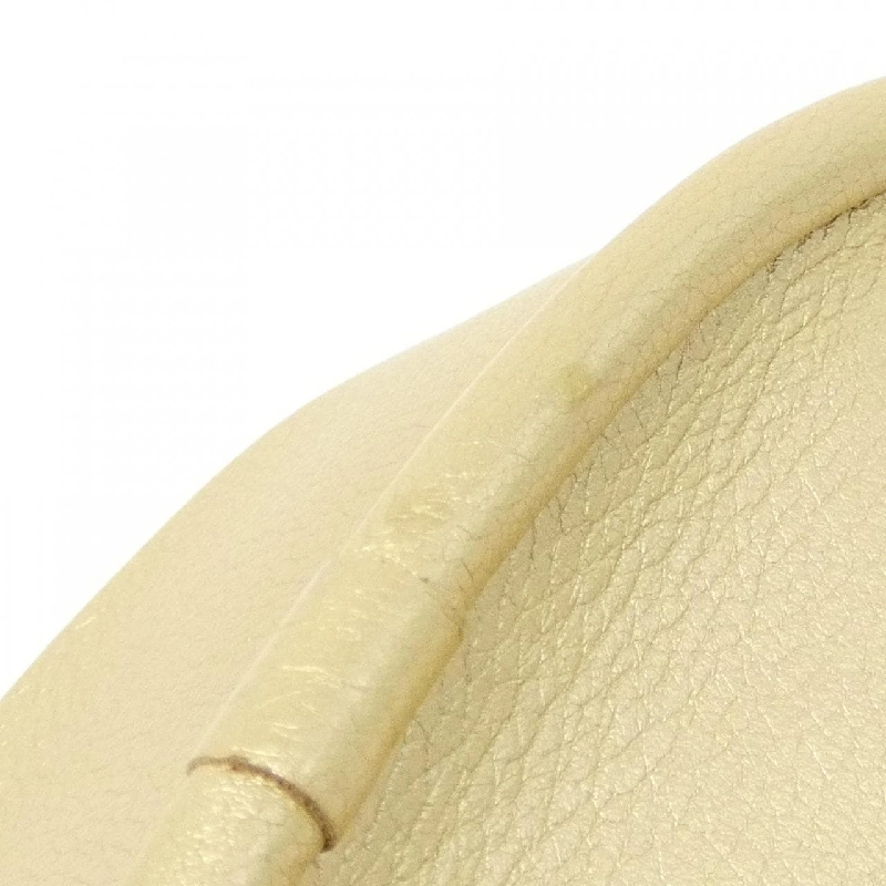 Bags đeo vai Loewe Heritage 376 70 753 - Hàng hiệu Authentic 801922