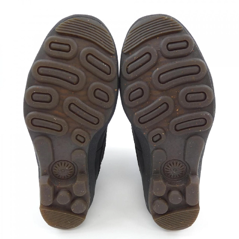 Giày boot UGG 659060