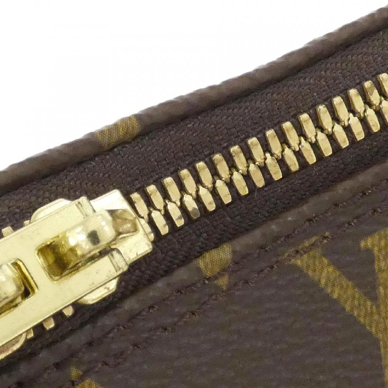 Túi Louis Vuitton Monogram Alma PM M51130 616814