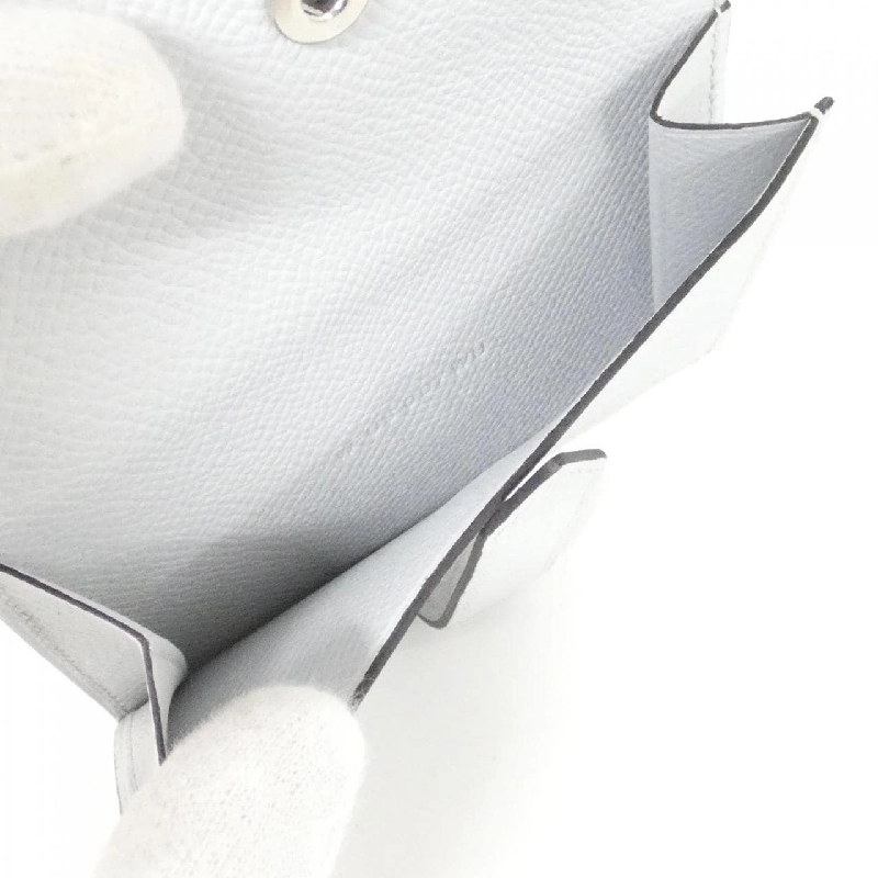 Ví Hermès Béane Mini 039796CK 620216