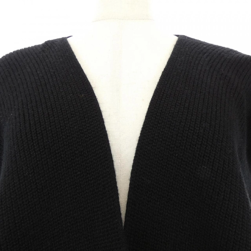 HERMES Bolero Inspiration Scarf 3H2900D1 Cardigan - Hàng hiệu Authentic 809978