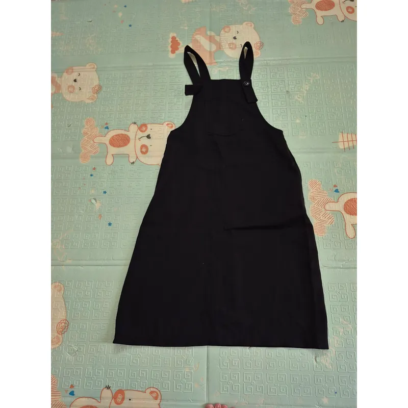 Váy yếm 2 dây 699553