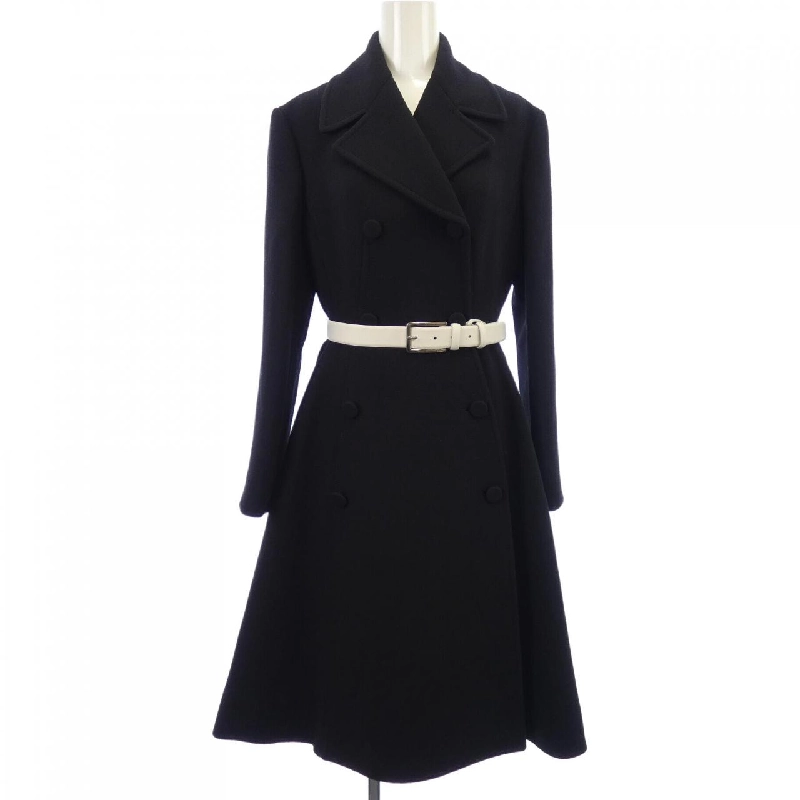 Thương hiệu Christian Dior 3A21806C1129 Áo khoác 633549