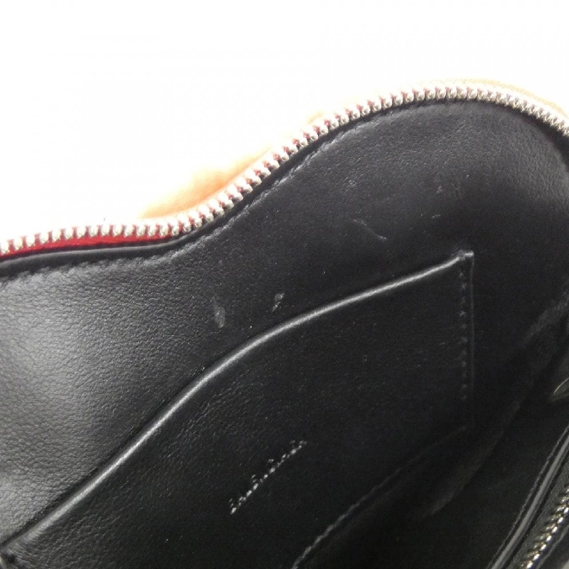 Balenciaga 677903 Túi đeo vai - Hàng hiệu Chính hãng 803356