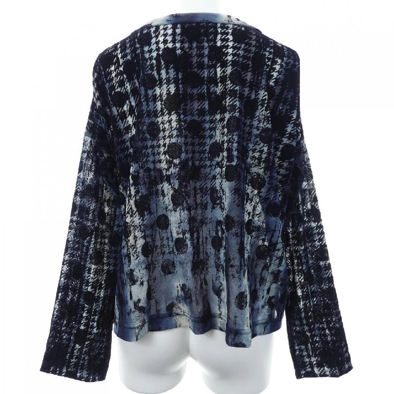 Y's YM-T19-676 Áo - Hàng hiệu Chính hãng 775136