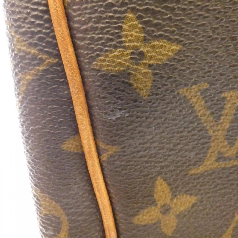 Túi xách vai Louis Vuitton Monogram Odeon MM M56389 - Hàng hiệu Chính hãng 803212