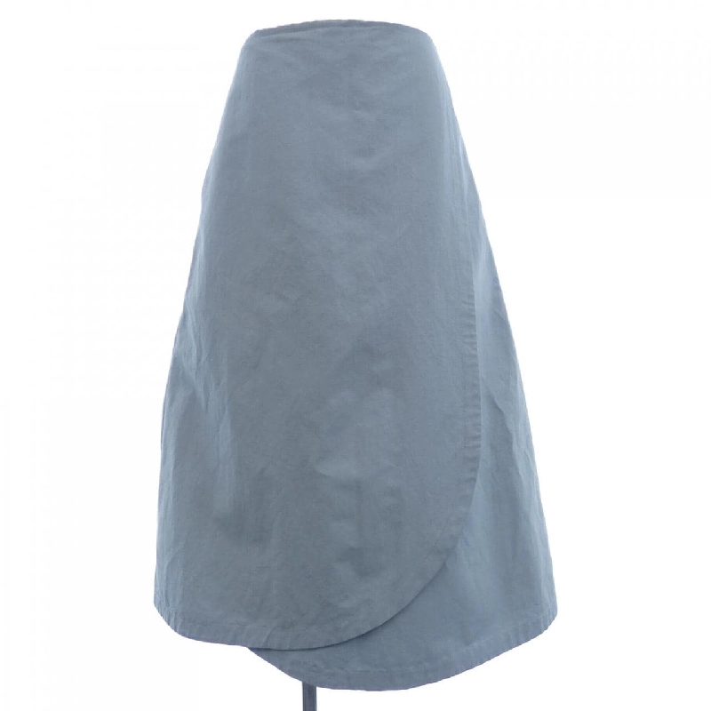 JIL SANDER JSPU351001WU33030021 Váy - Hàng hiệu Authentic 821863