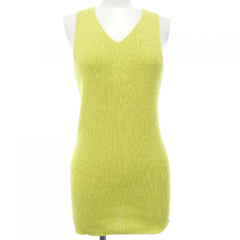 【Mã giảm giá】Issey Miyake ISSEY MIYAKE Áo 643459