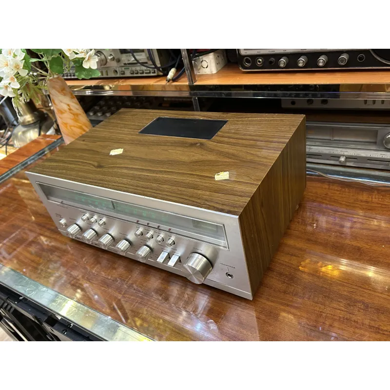 Soundesige 4372 756048