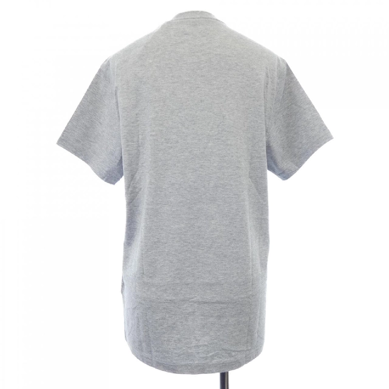 Áo thun BURBERRY 80140231 - Hàng hiệu Chính hãng 824096