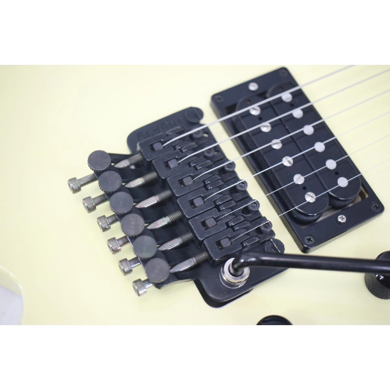 ＦＥＲＮＡＮＤＥＳ ＪＳ－１１５ＲＣ - Hàng hiệu Authentic 878775