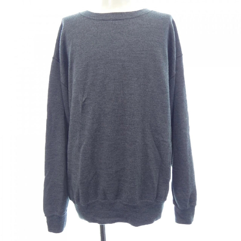 KOTI トップス - Hàng hiệu Authentic 906498