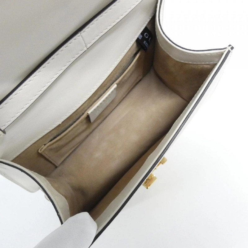 Gucci SYLVIE 470270 D4ZAG Túi - Hàng hiệu Chính hãng 804805