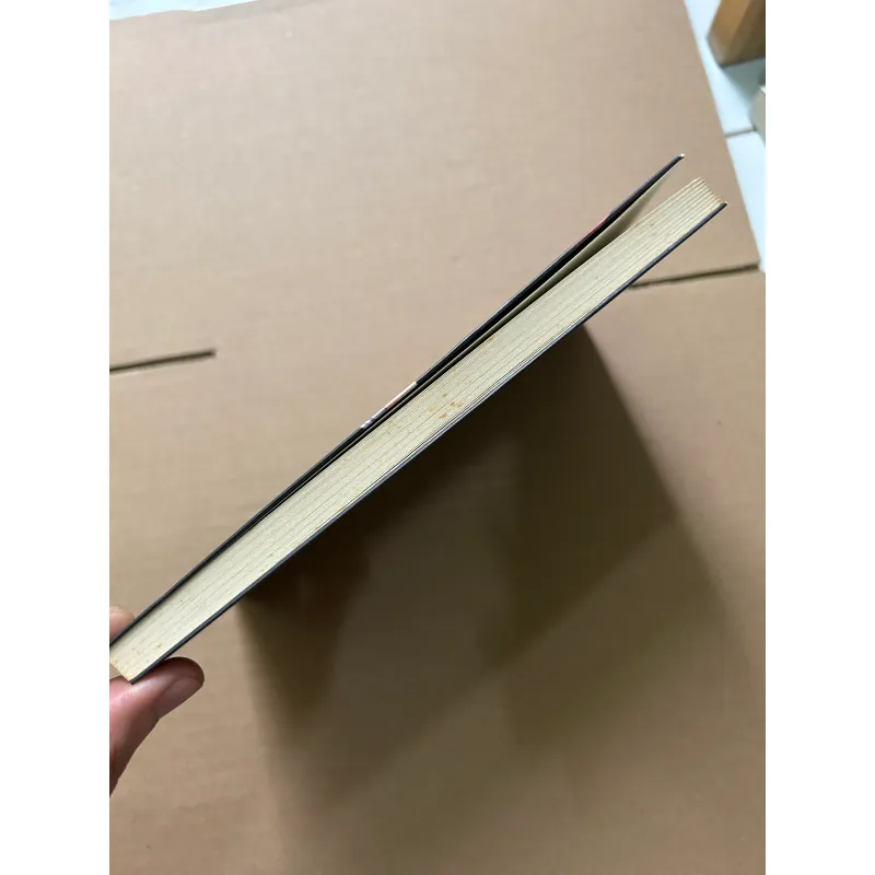 Bọ cạp bí hiểm 977036