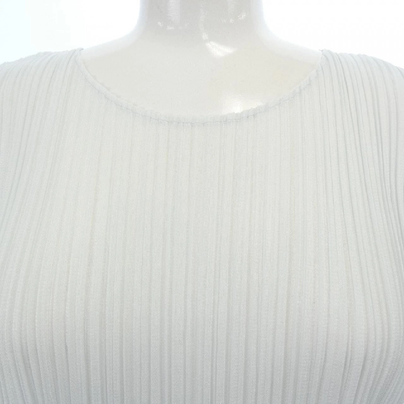 Pleats Please PLEATS PLEASE áo 636545