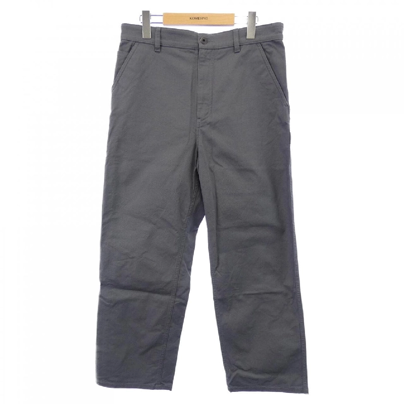 Quần Valentino VALENTINO 5V3REB609UA - Hàng hiệu Chính hãng 889611