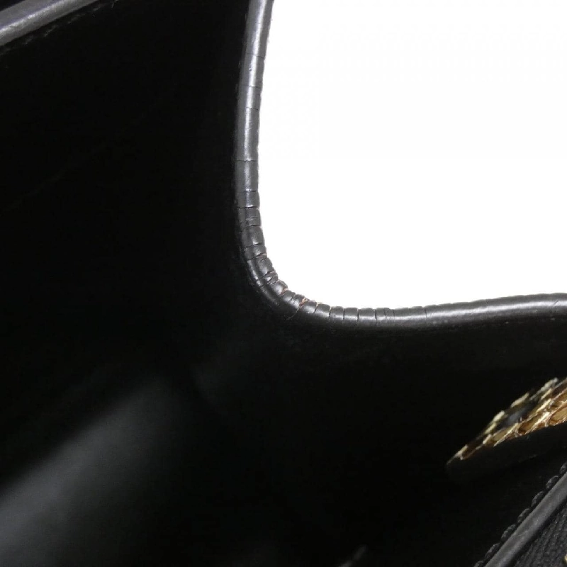 Túi Louis Vuitton Exotic Leather City Steamer MM N95924+J02293 619474