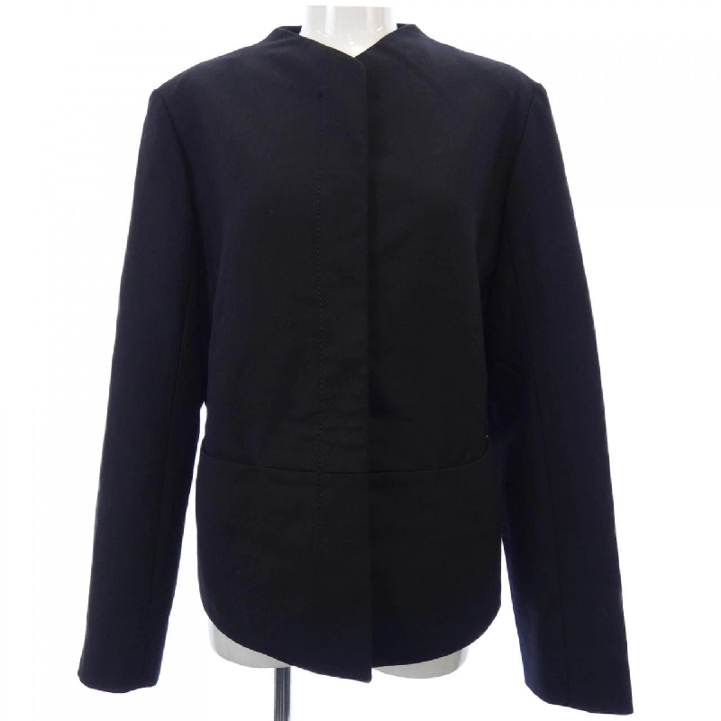 【Mã giảm giá】Áo khoác HERMES 638030