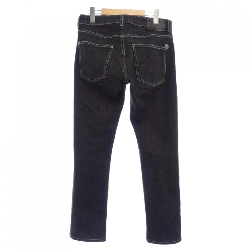 アントレアミ ENTRE AMIS ジーンズ 650306