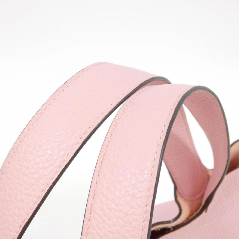 Túi Hermes Picotin Lock MM 060991CK - Hàng hiệu Chính hãng 765114